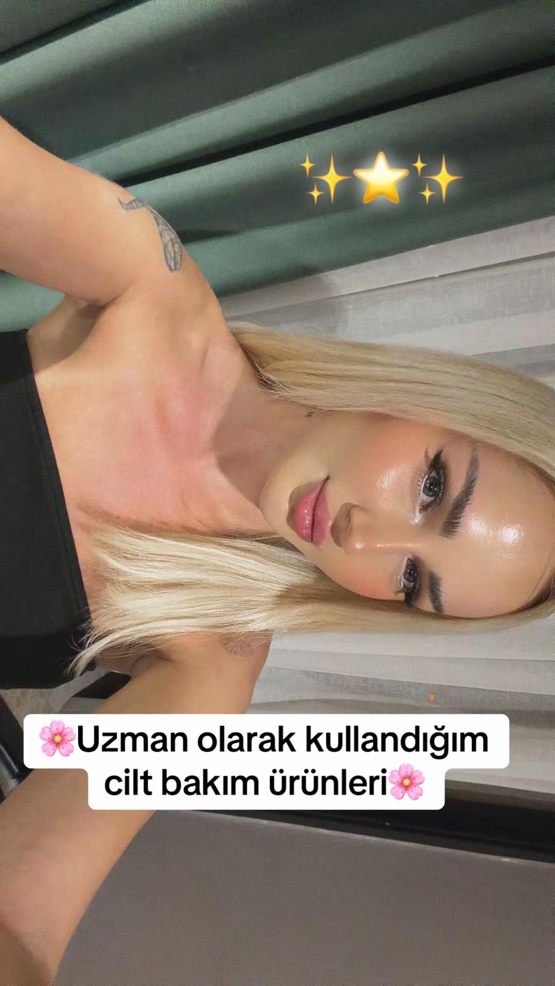 @xrammsteinn