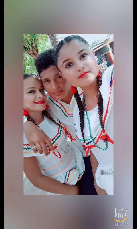 @Barbarita🧜🏻♀️