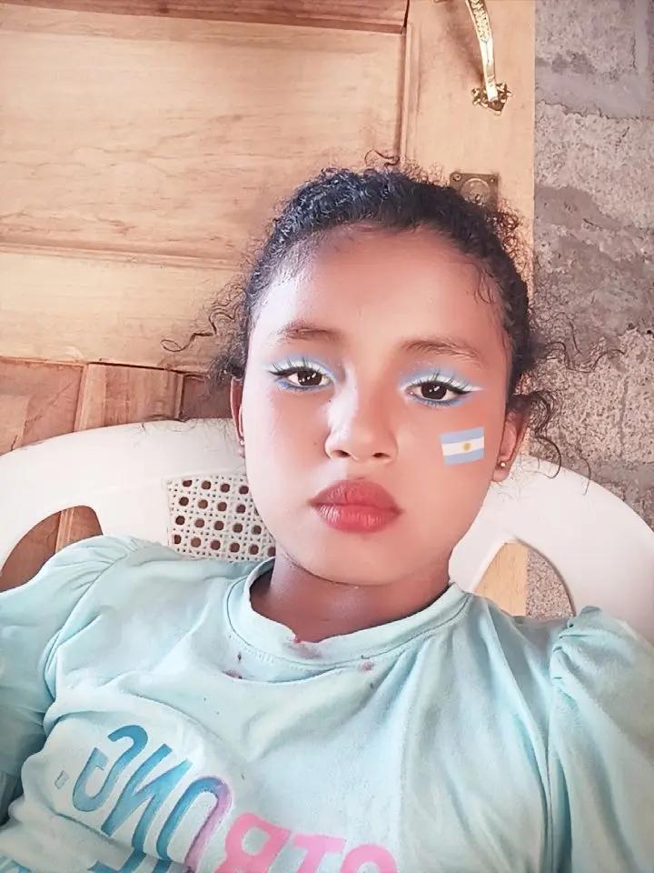 @Fernada Romero lazo