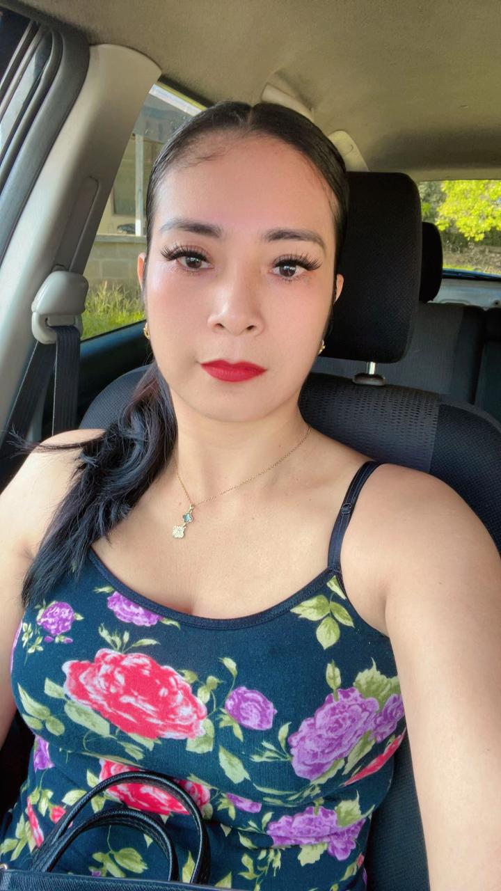 @🍀🦋D:D 🍀❤️🌳🦋🐟