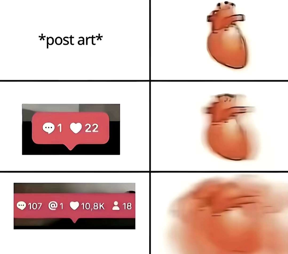 @yuki