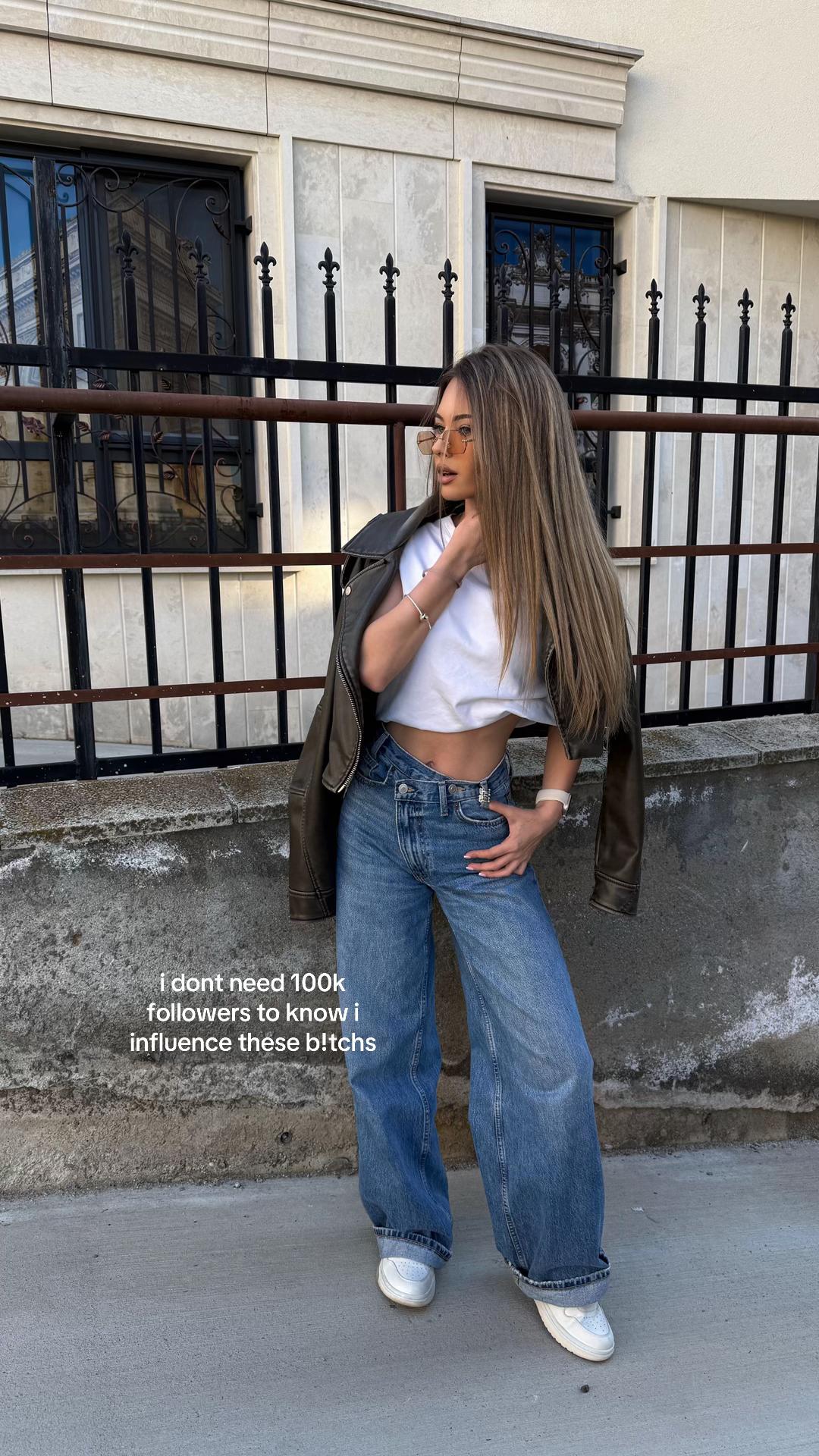 @Yoana Chaeva