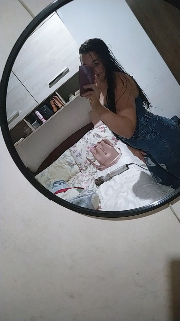 @erikaa😍