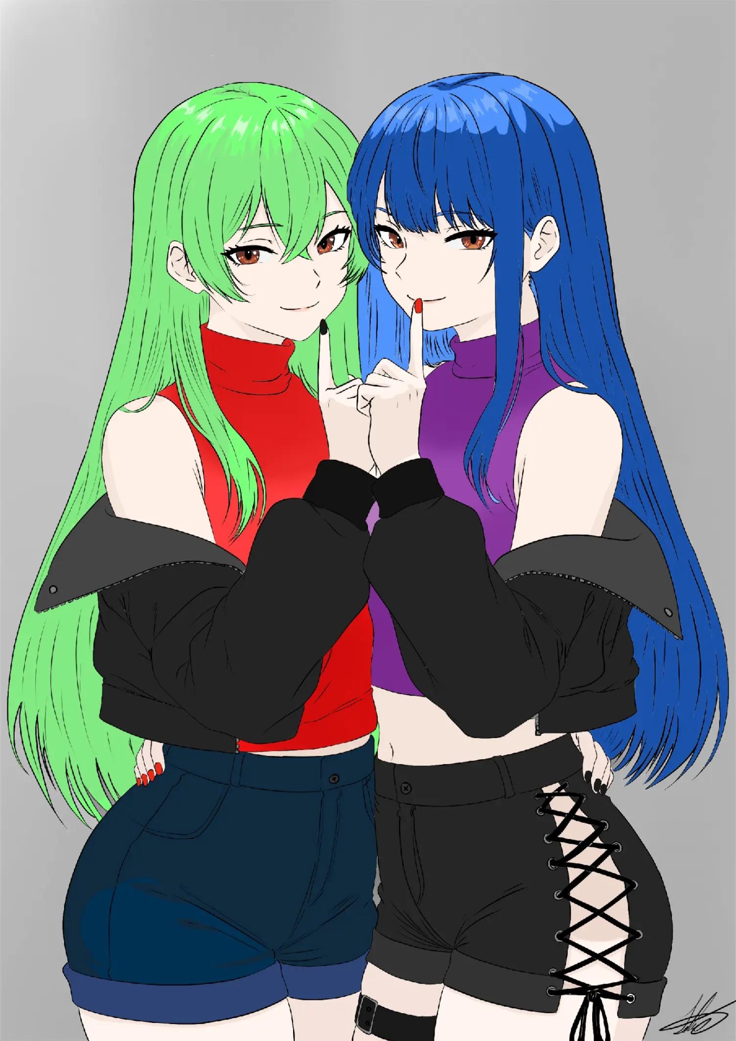 @Rei2453