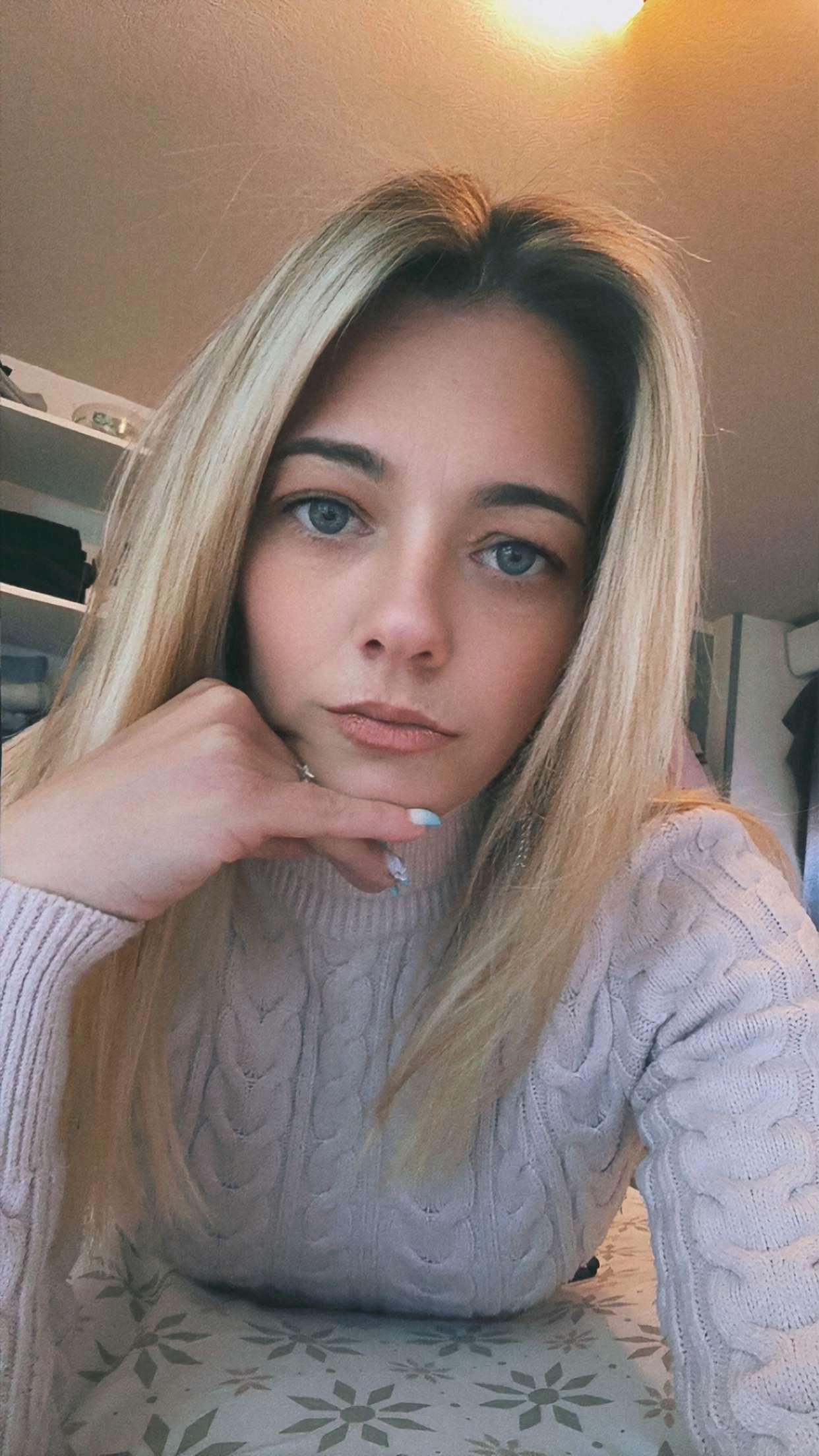 @cherchepas