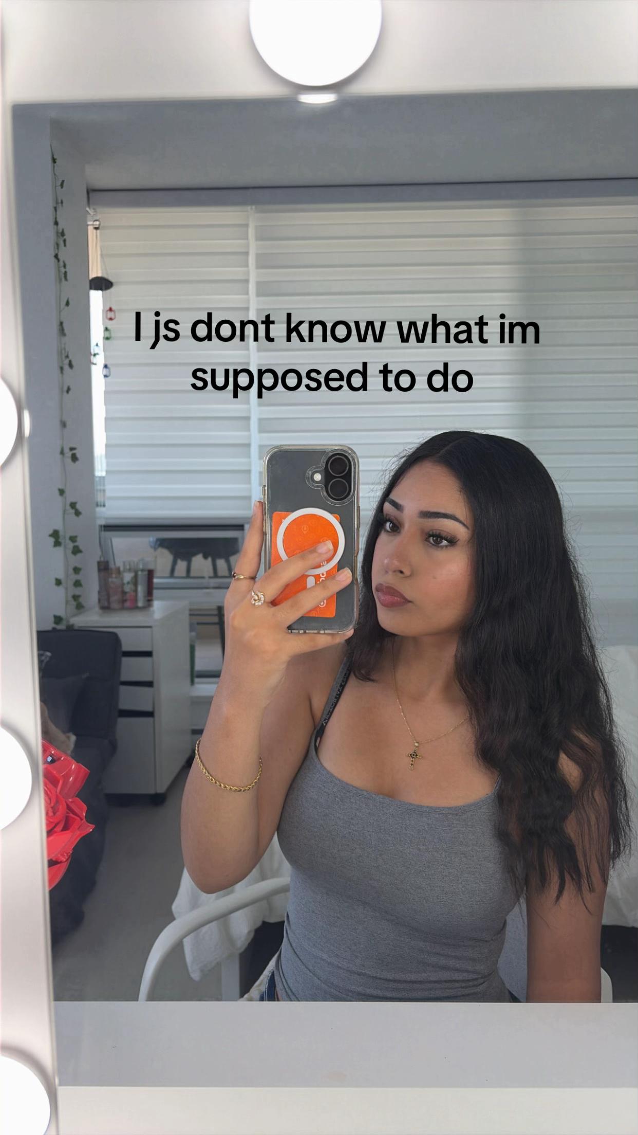 @neeksbeeks