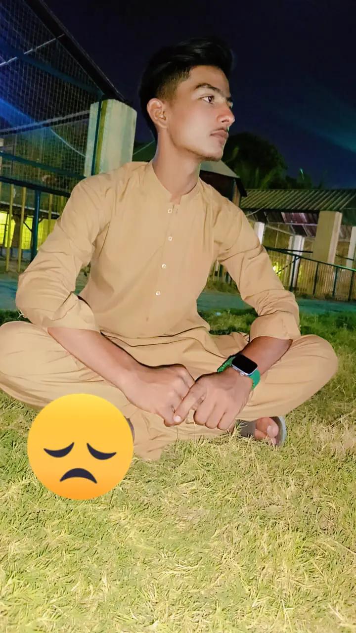 @SANWAL KHAN 👑😘🪄