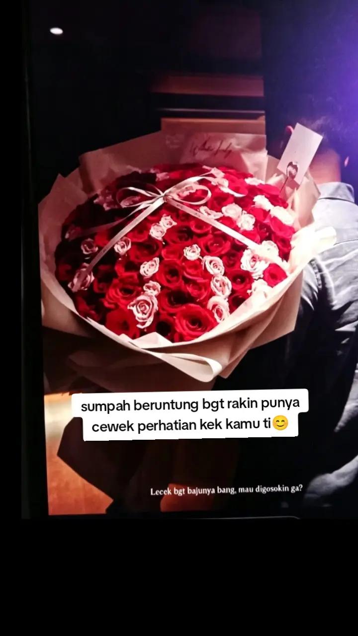 @FUP_ARMY