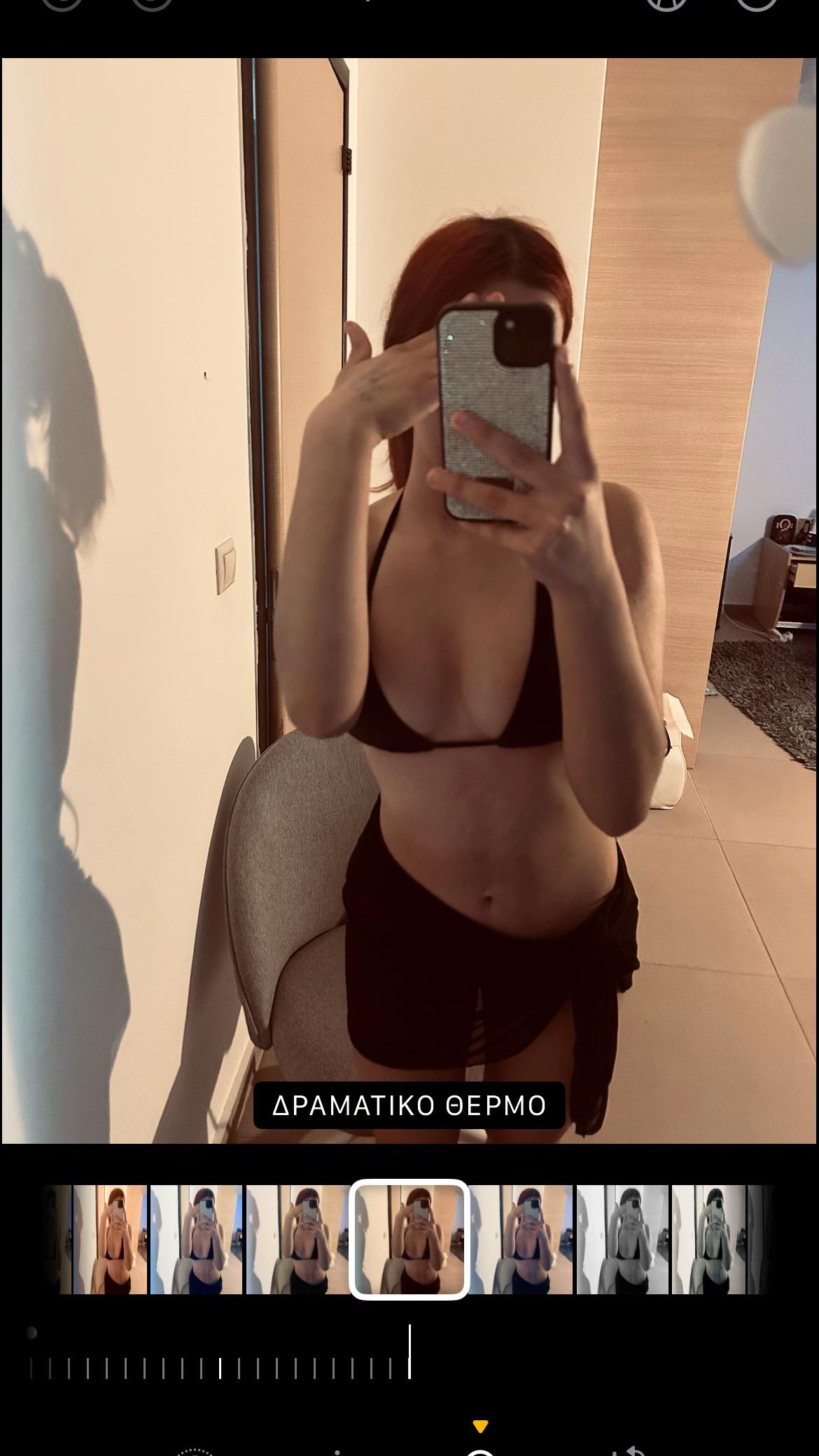@𝒜𝓂𝒶𝓁𝒾𝒶