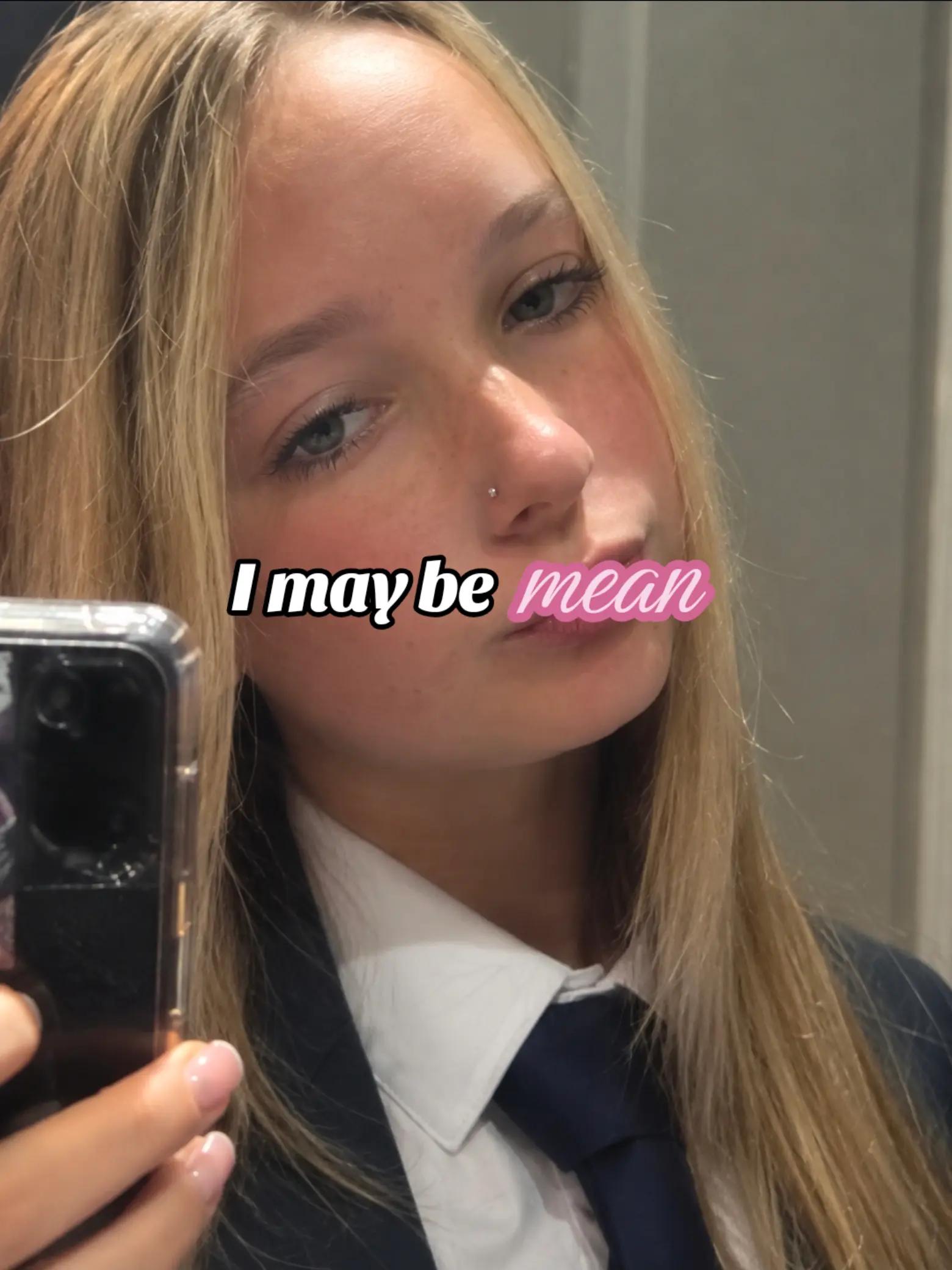 @Sienna xx