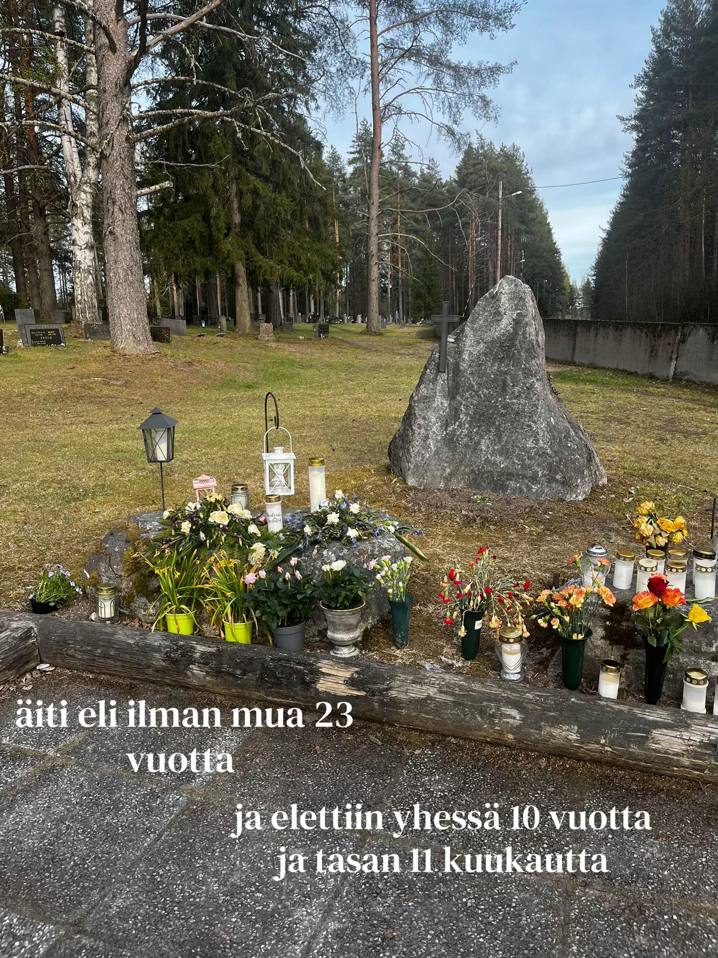 @menni <3