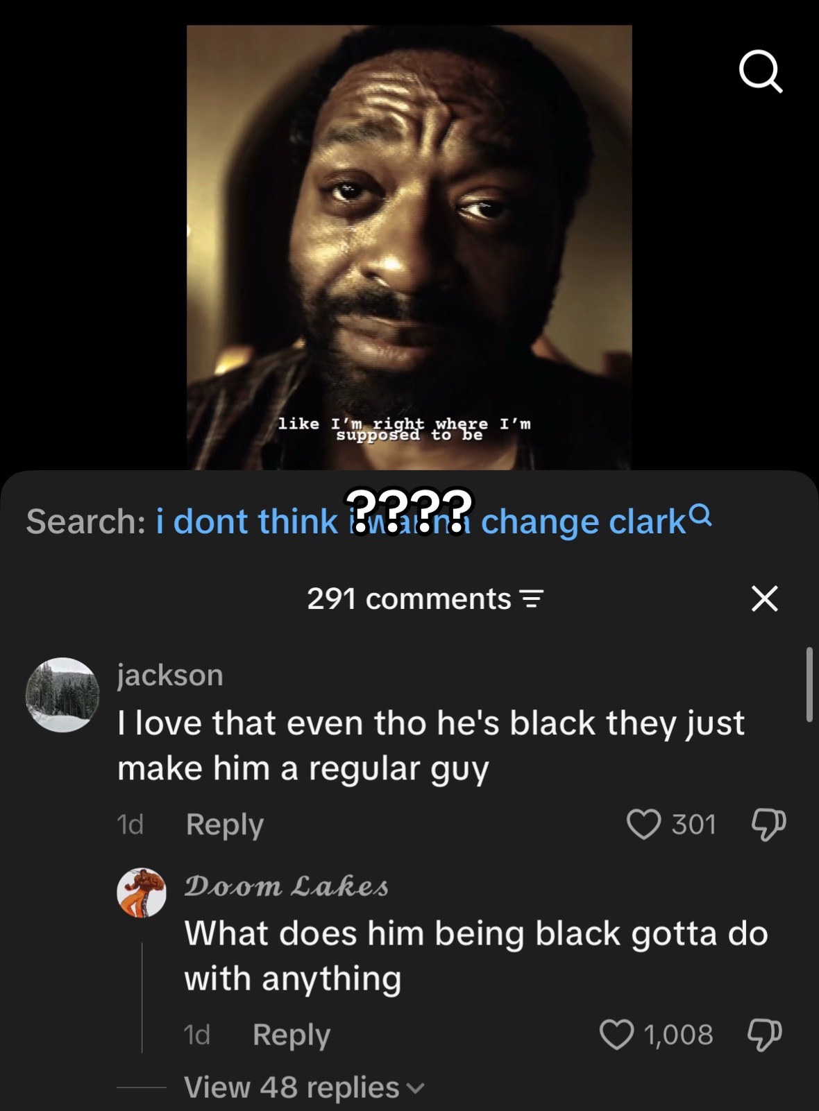@goof3d🧟♂️