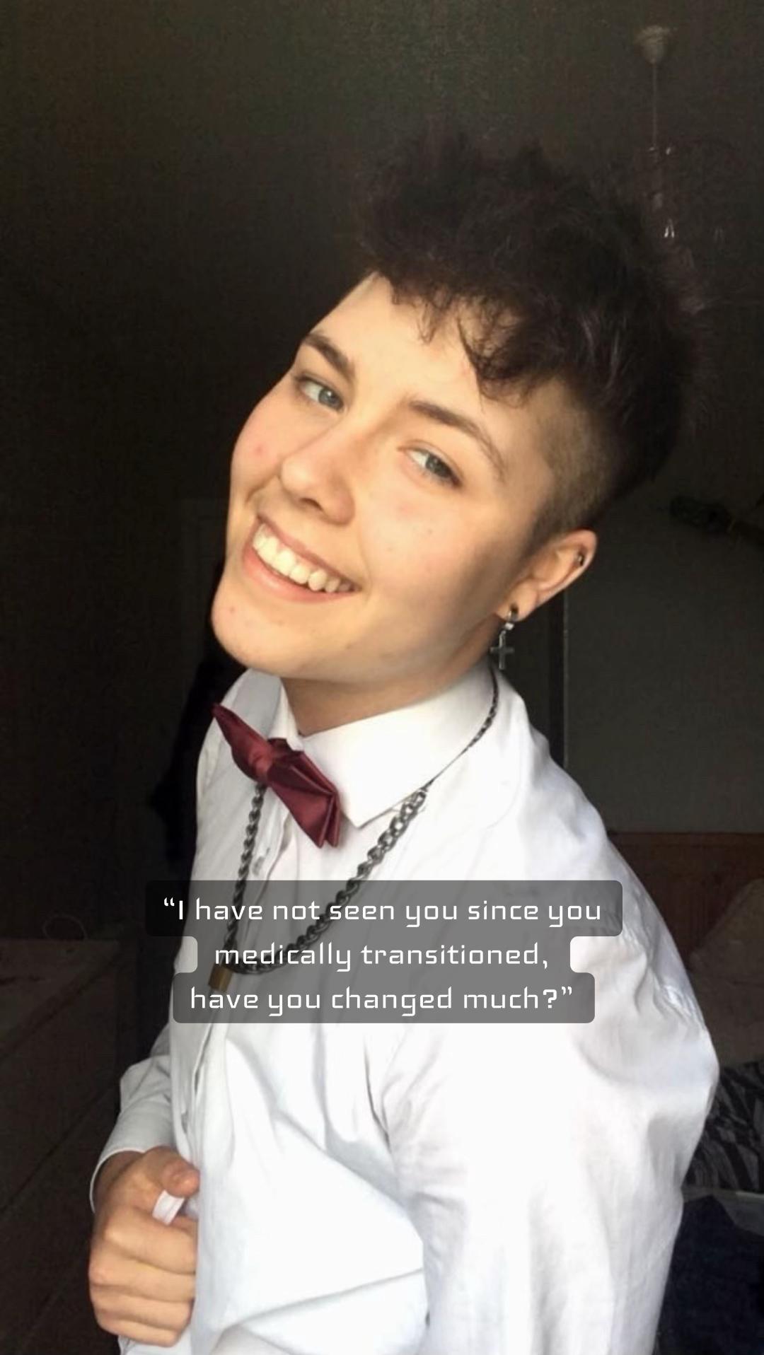@JAKUB