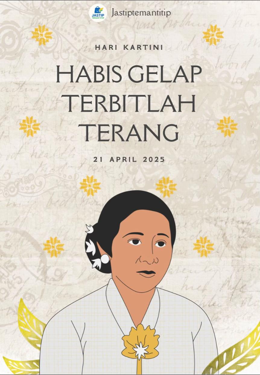 @JASTIP TEMAN TITIP