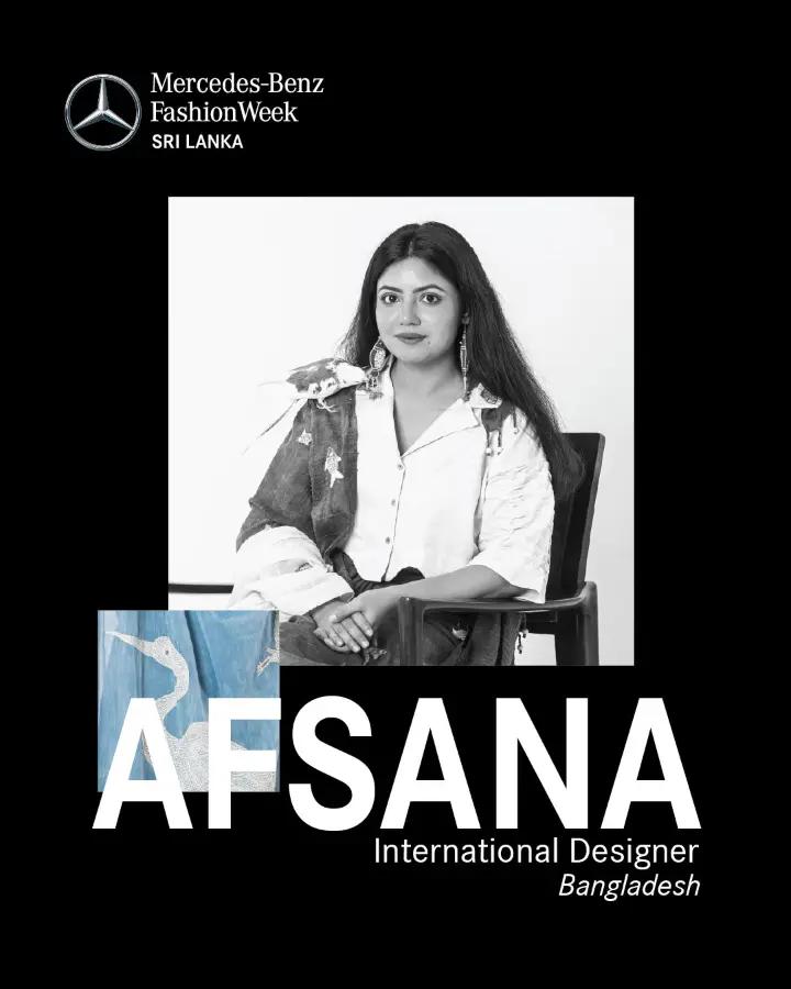 @mbfwsrilanka