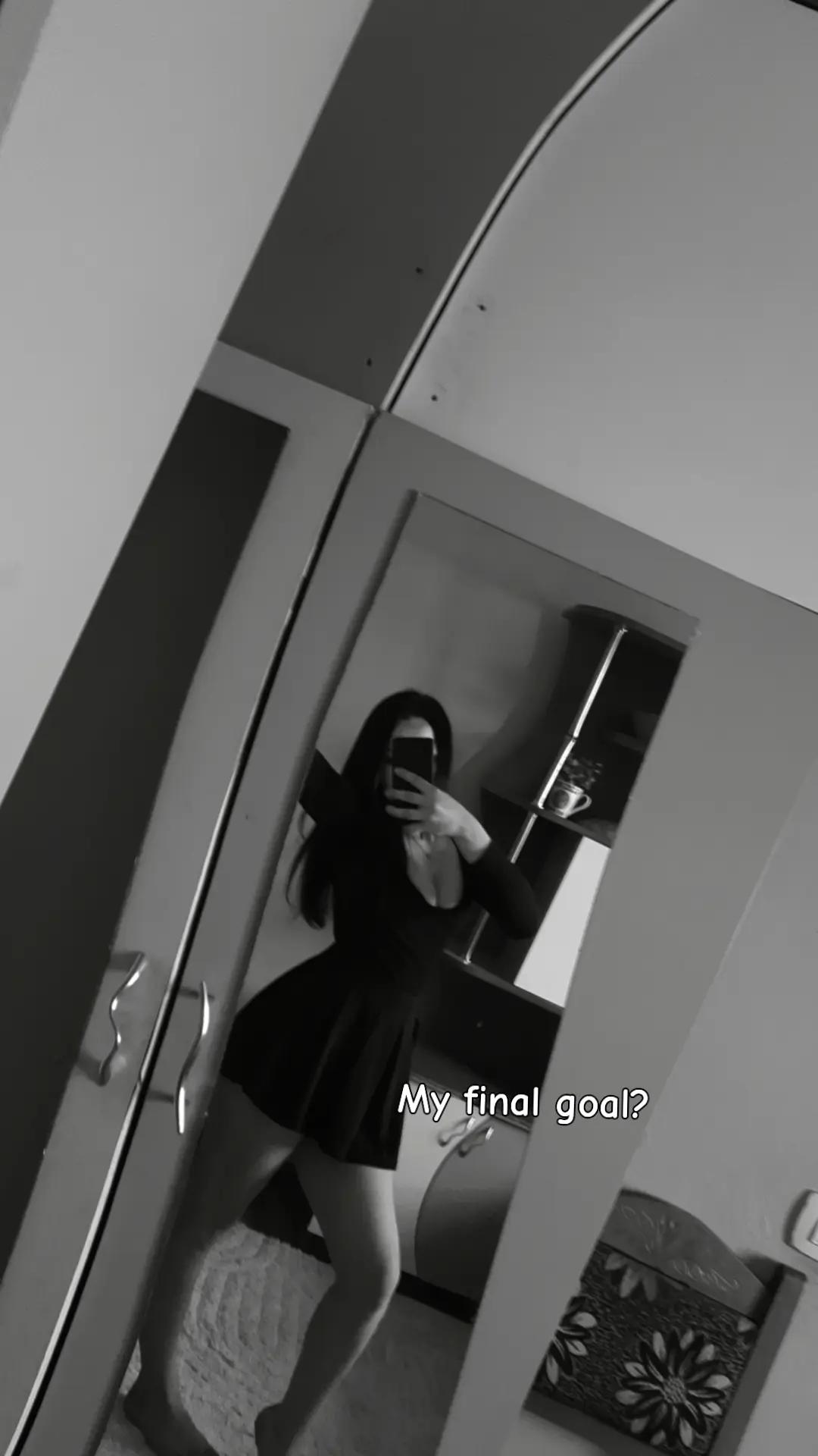 @Oana_tudose28🕷
