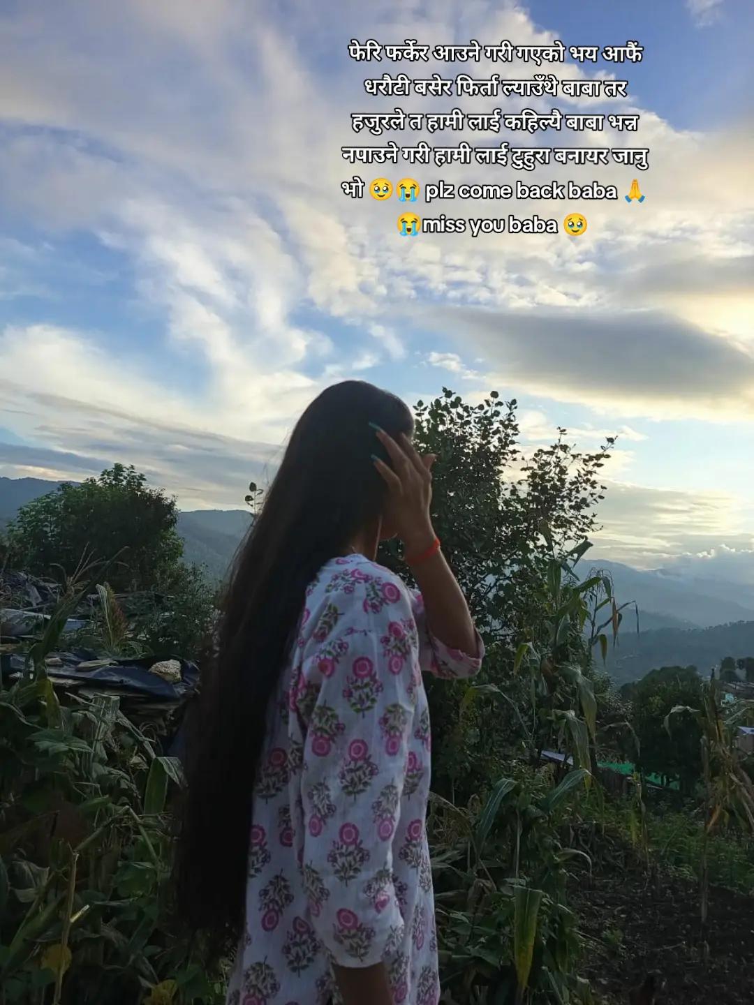 @it's me__ ♥️ star 🌟 😘💫