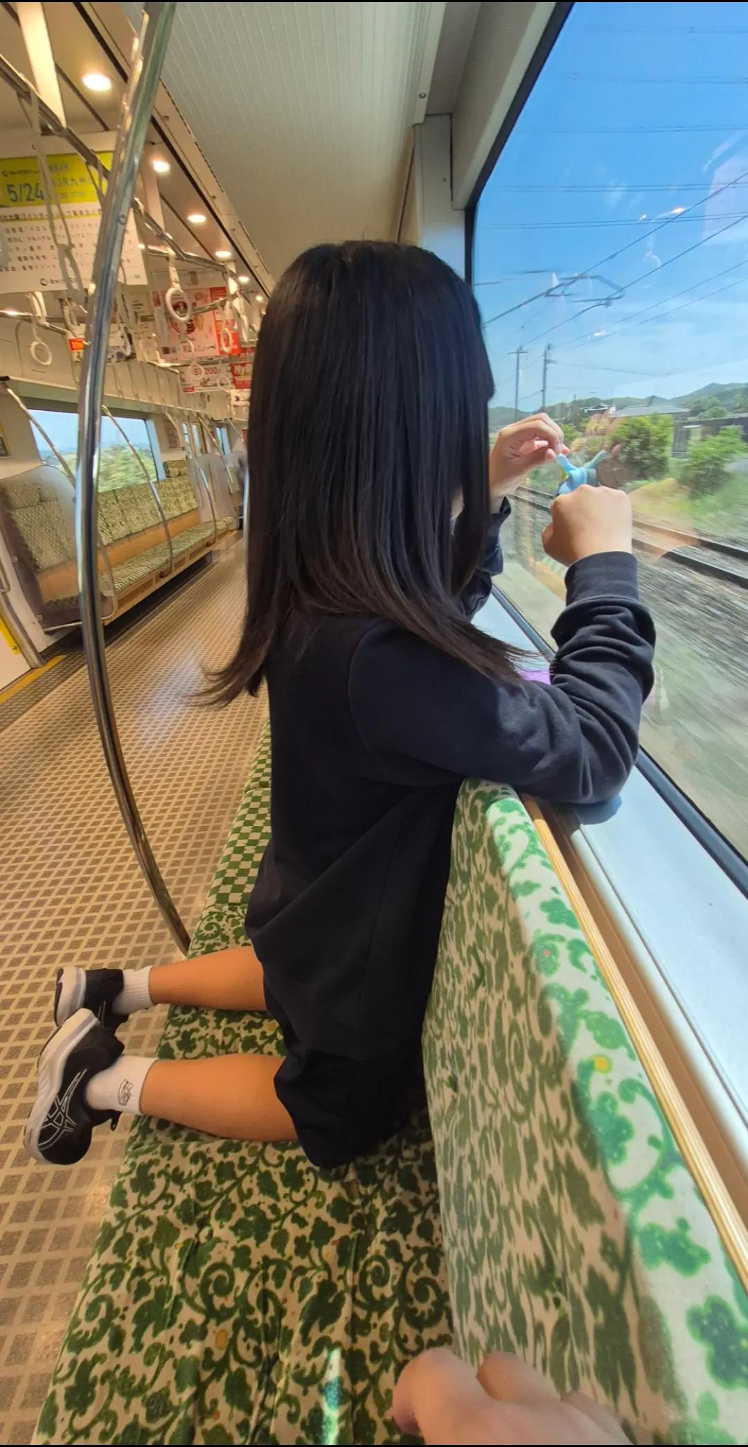 @๐จ๐๐๐