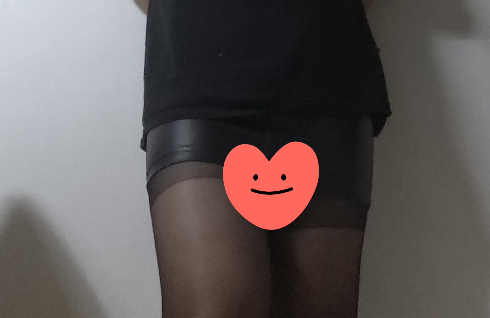 @스타킹