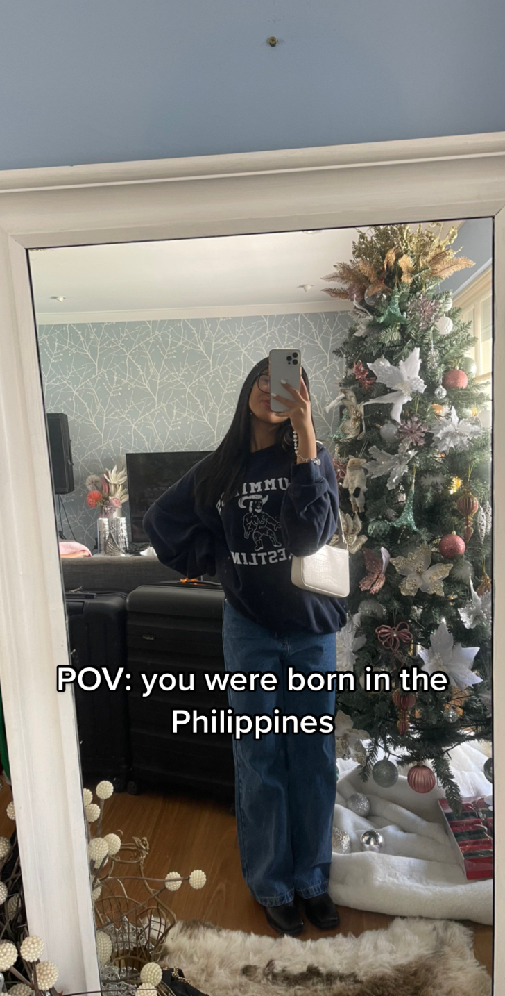 @justfran