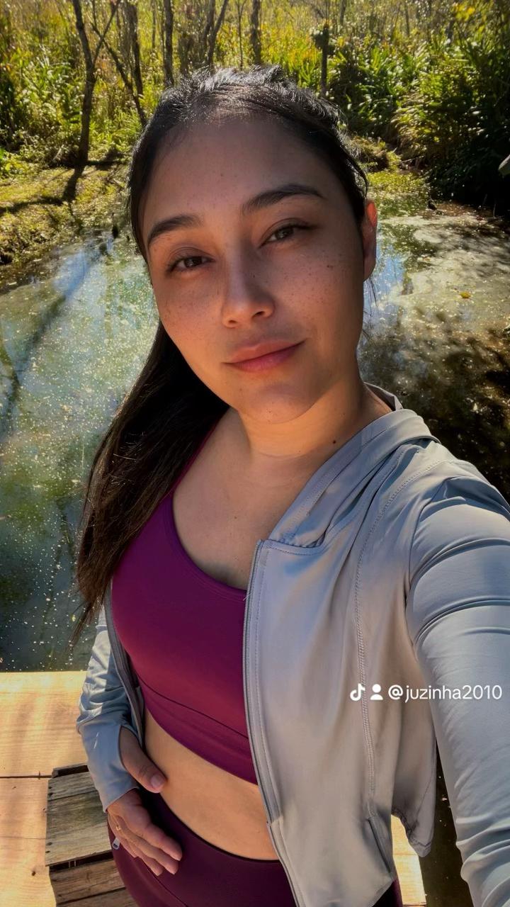 @juzinha2010