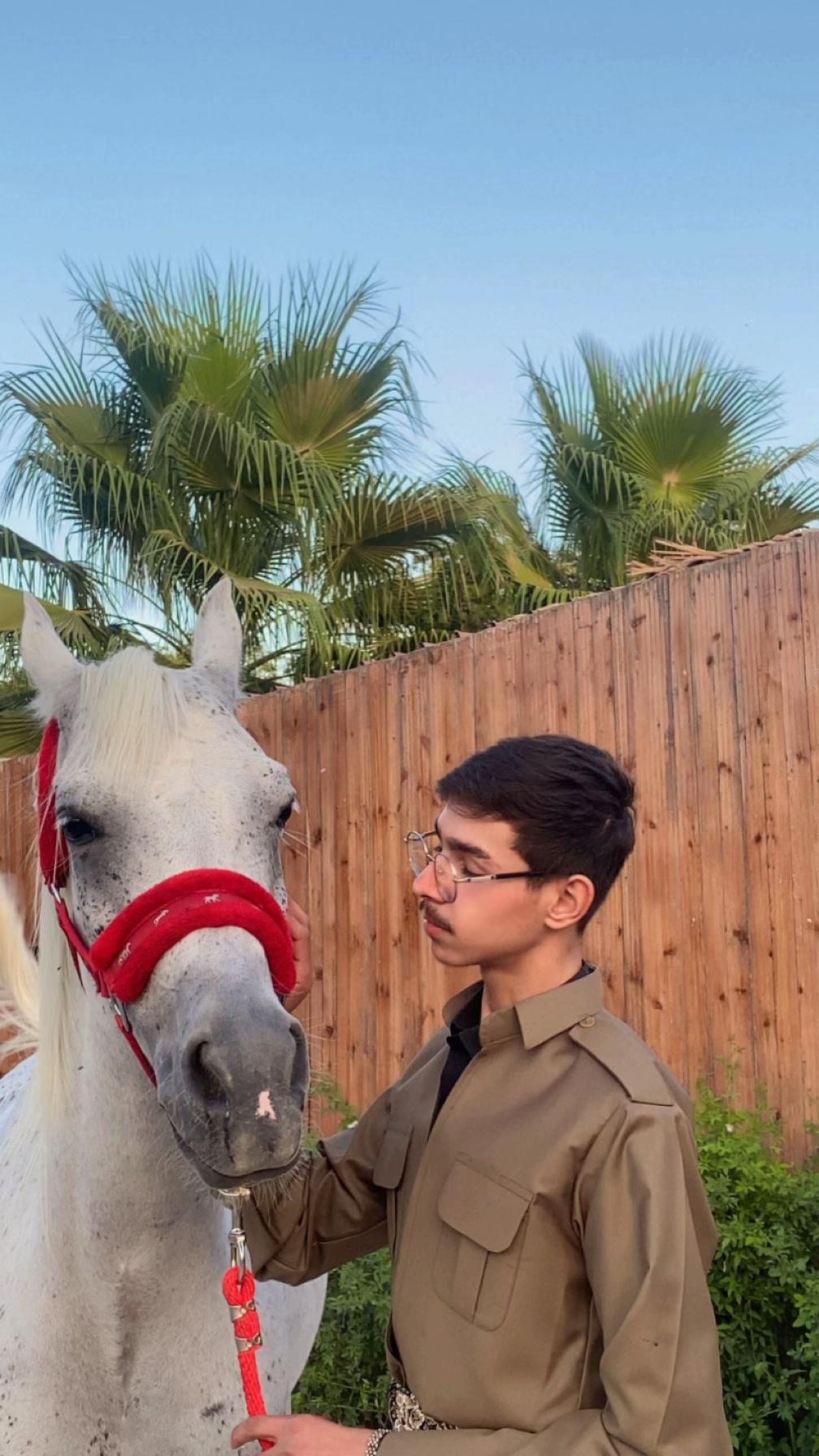 @حە مە🐎🫀