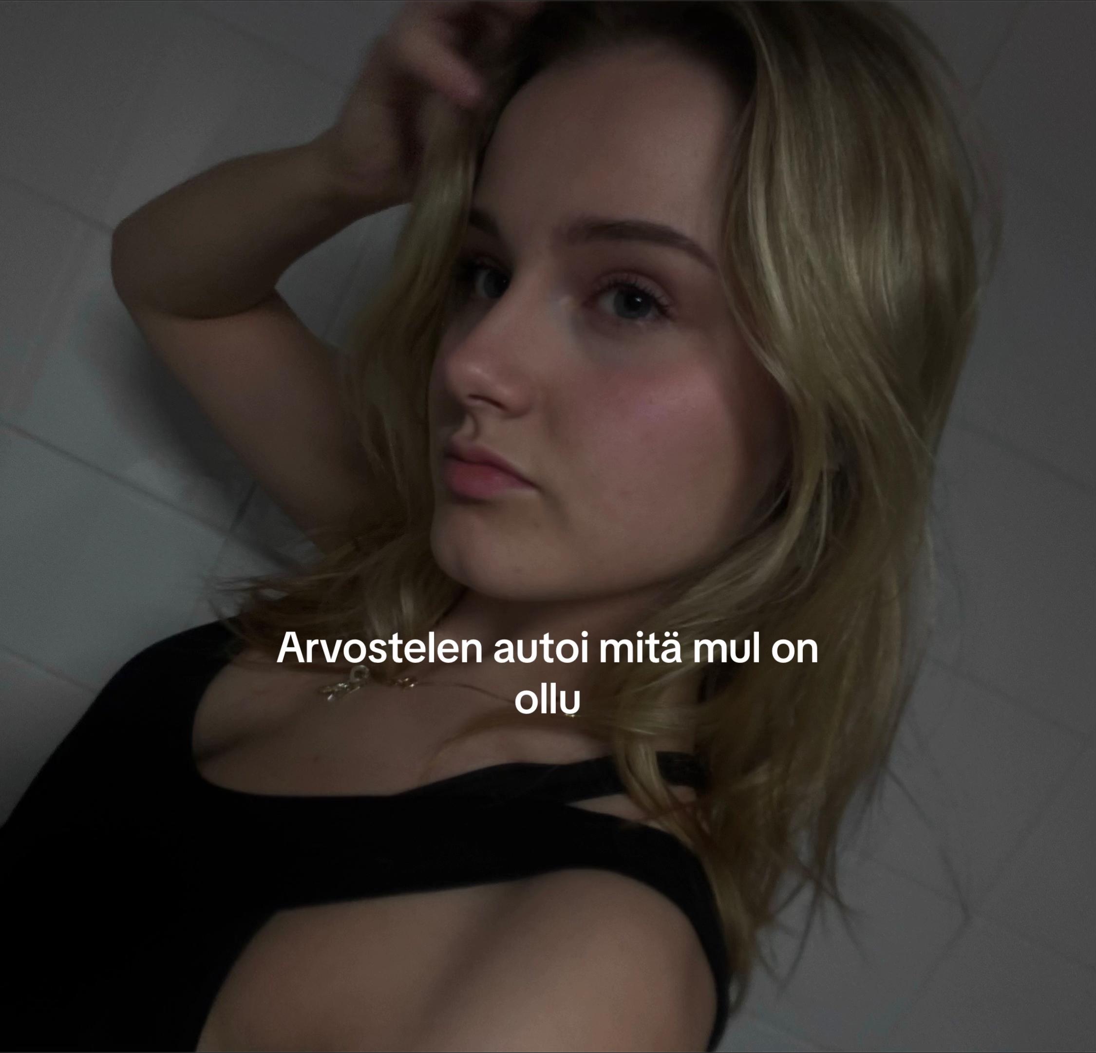 @alina
