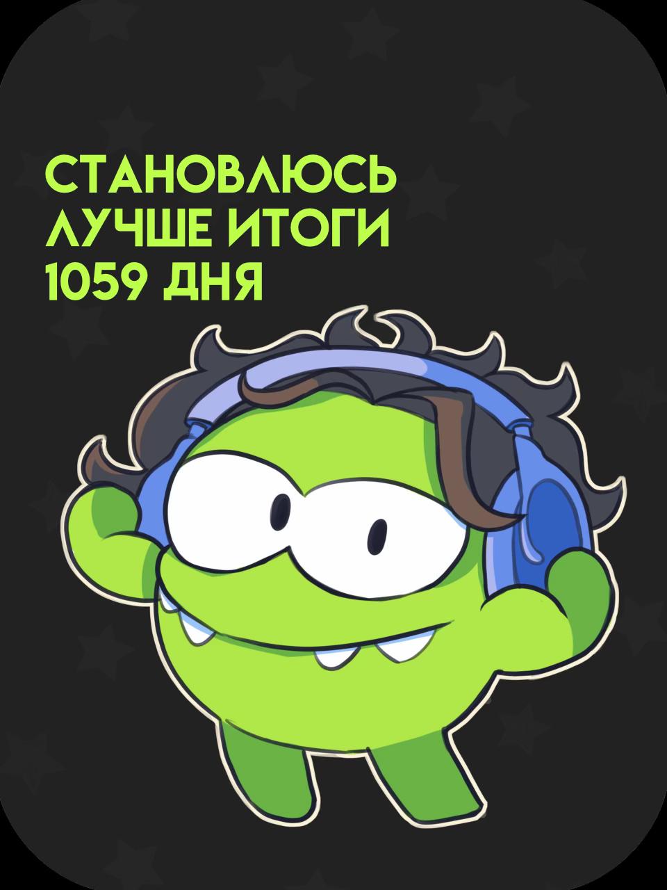 @Relsai 🧃