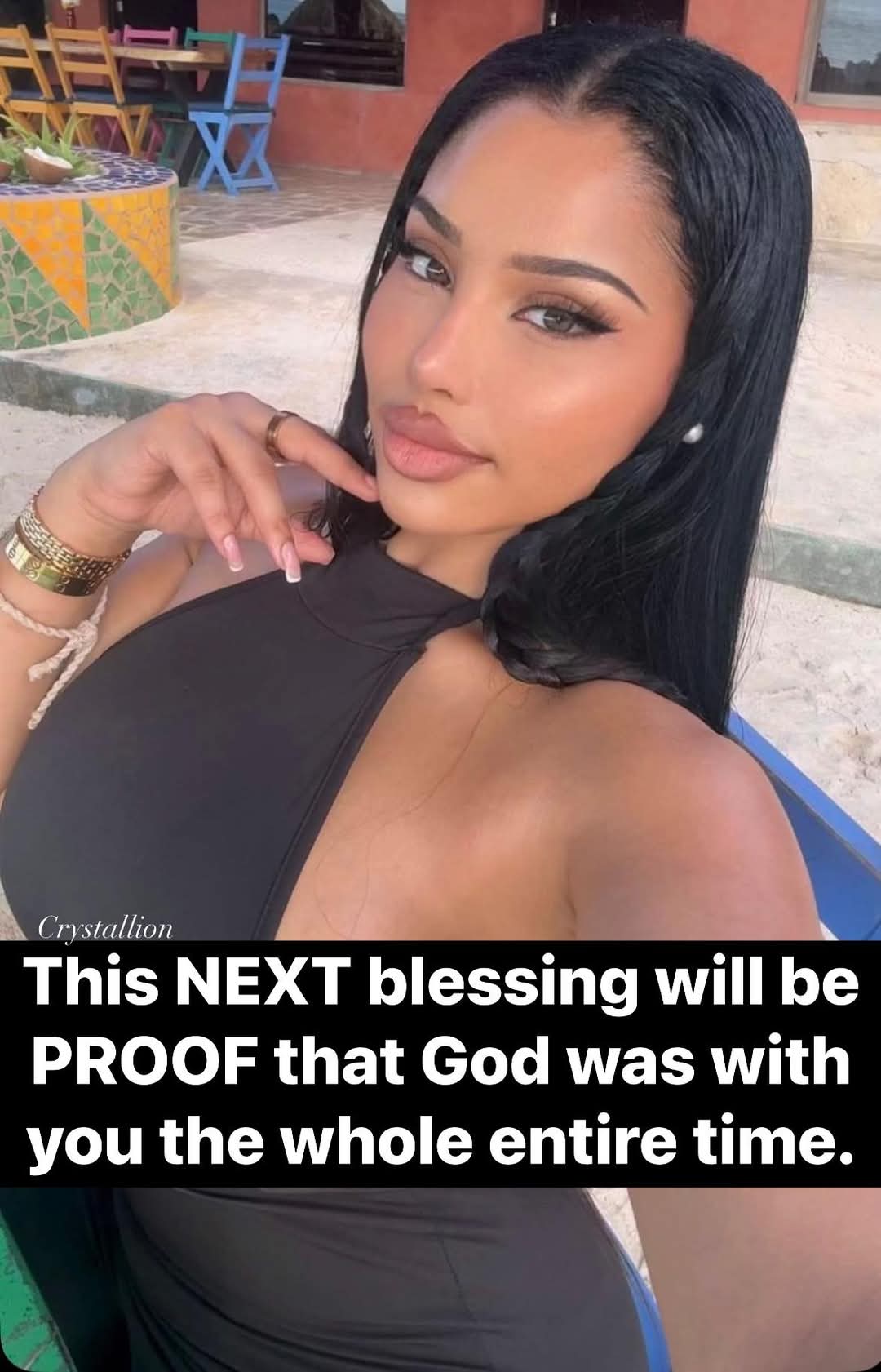 @Shayboogy