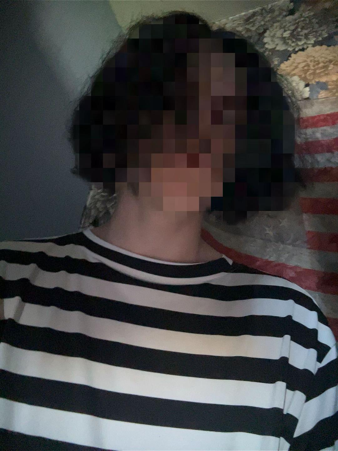 @Тгк: psihadelicc
