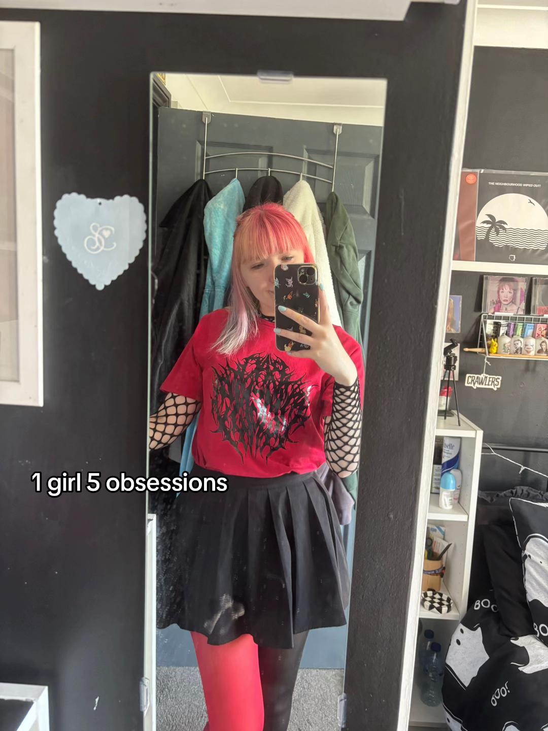 @hannah 🎗️🪷⊬