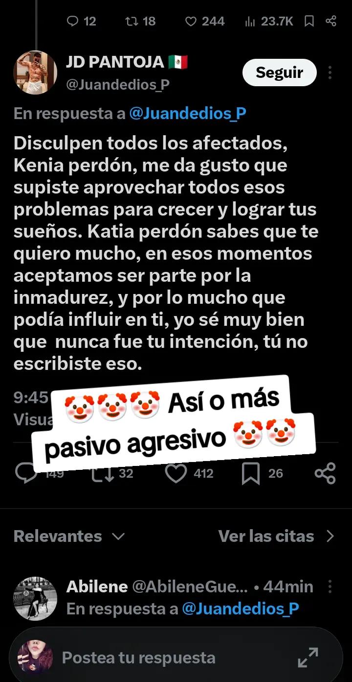 @Kim Motita