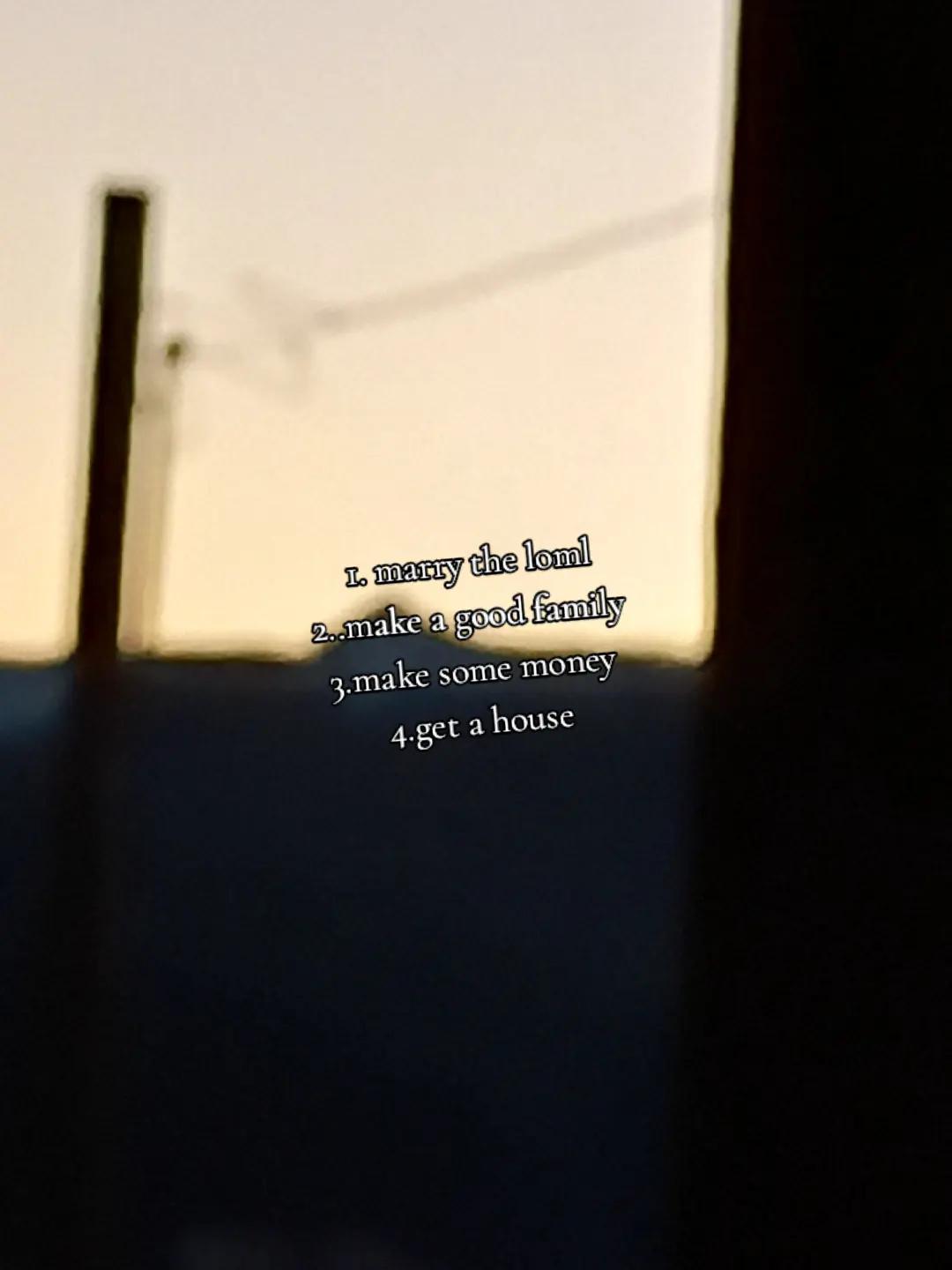 @𖣂𝕤𝕙𝕒𝕘𝕘𝕪𝟚𝕕𝕠𝕡𝕖𖣂