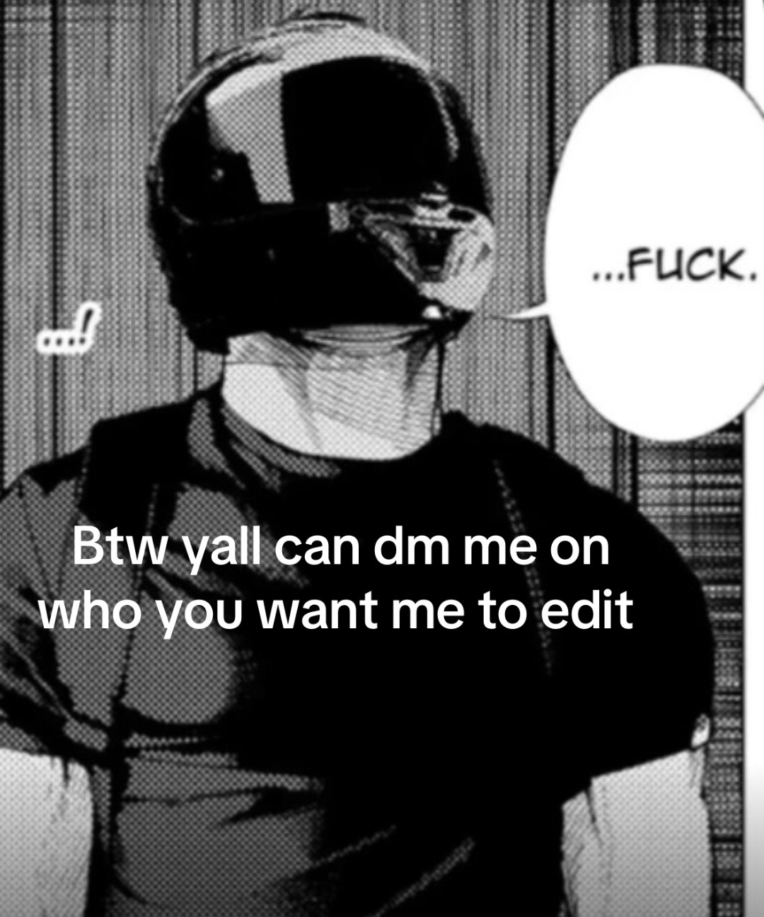 @Idk_figureitout