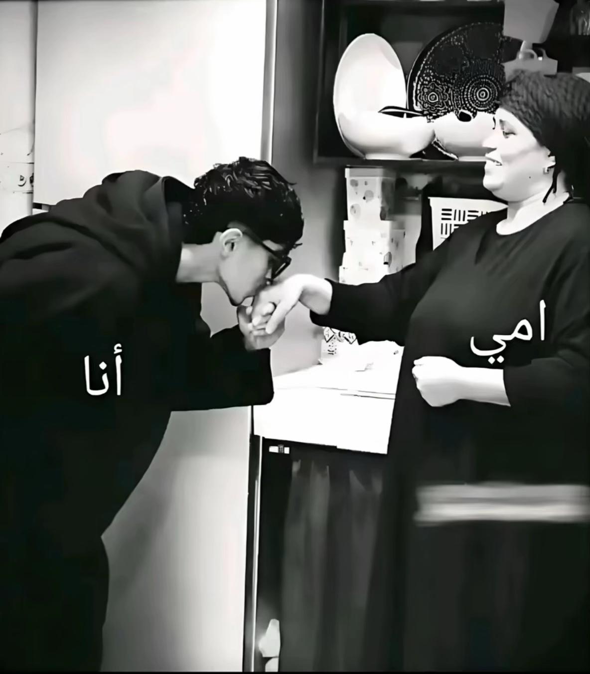 @صاااحب البلد ☝🏻👑🥷