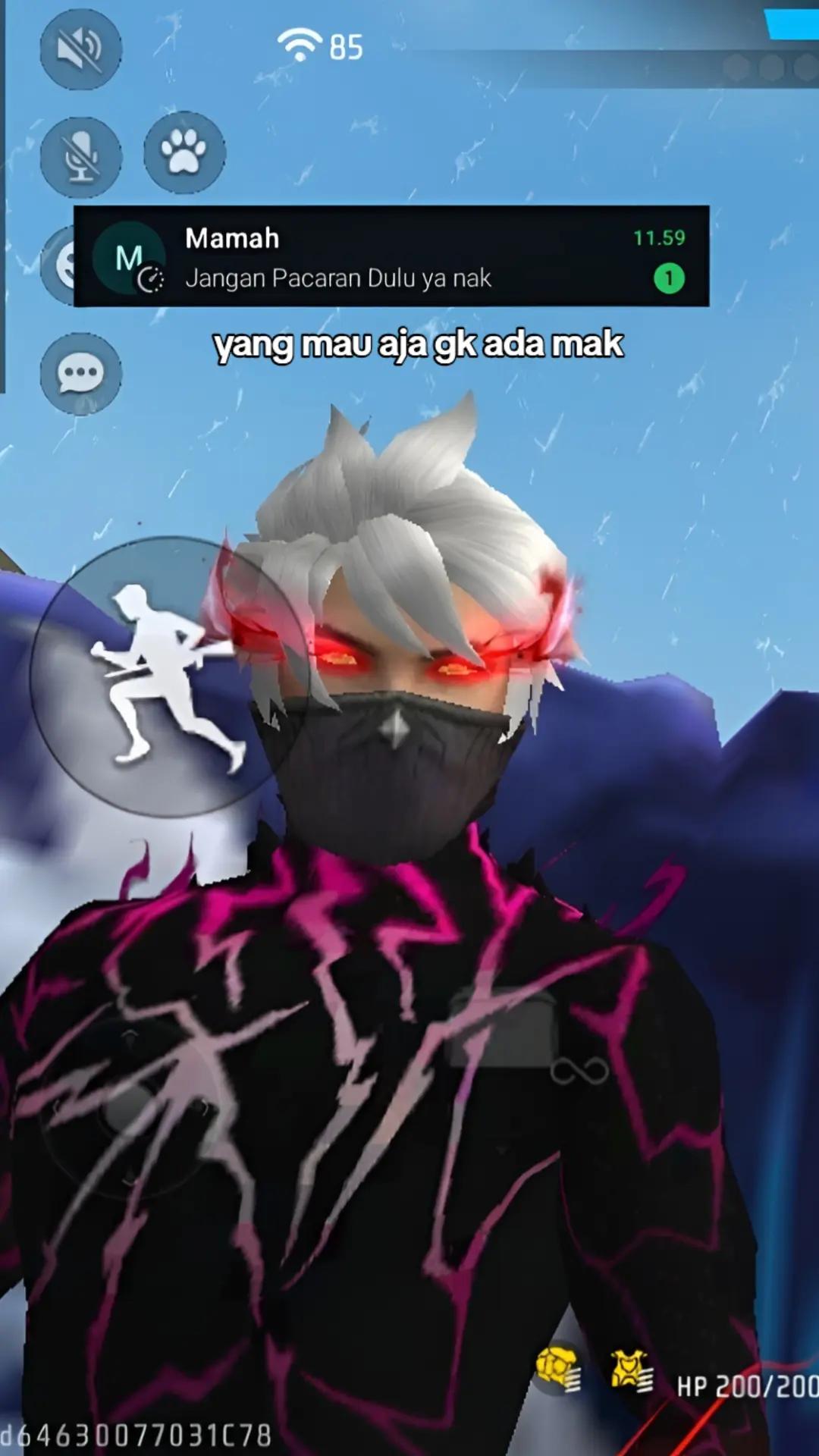 @2k26...