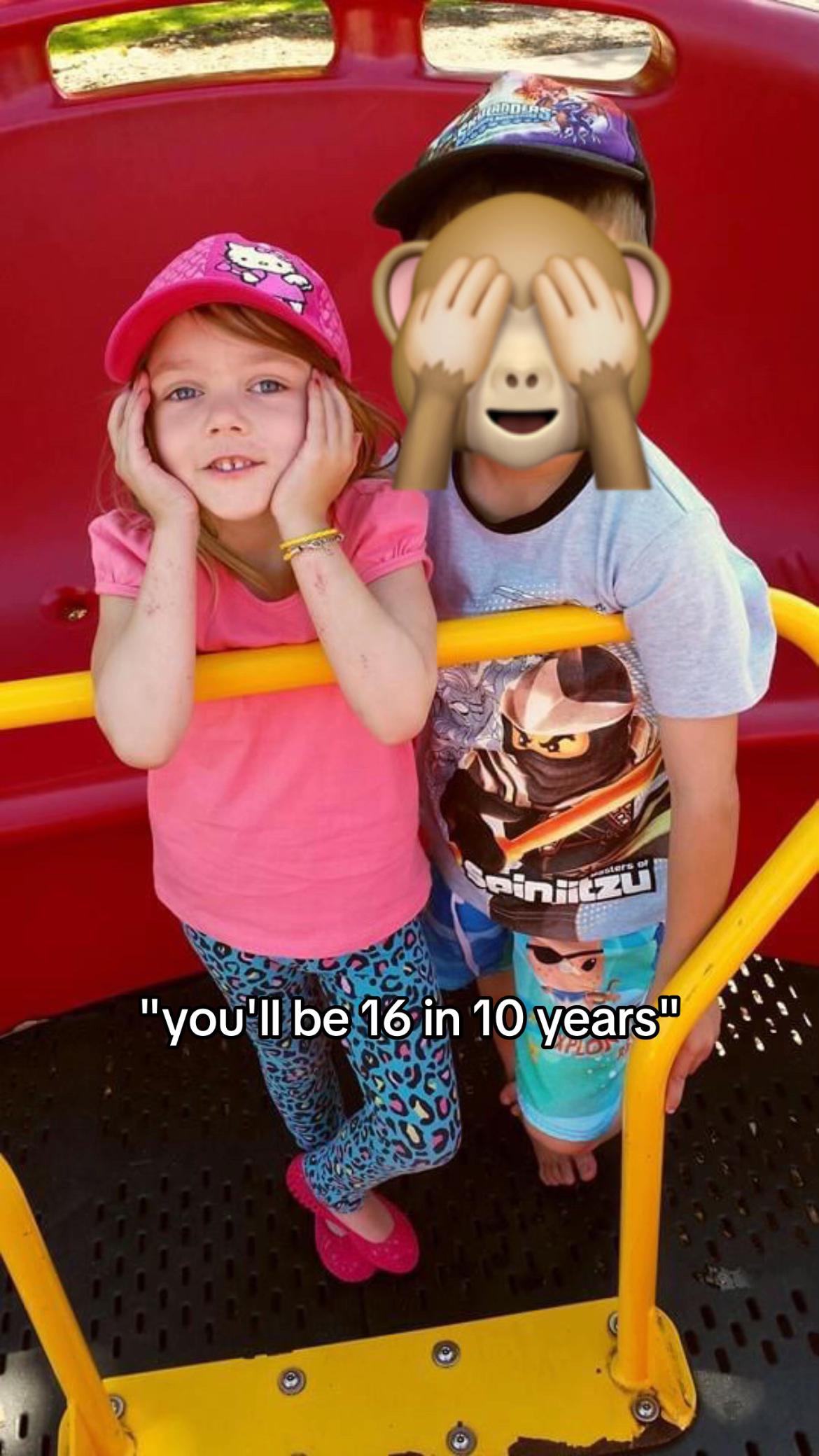 @pinkypie