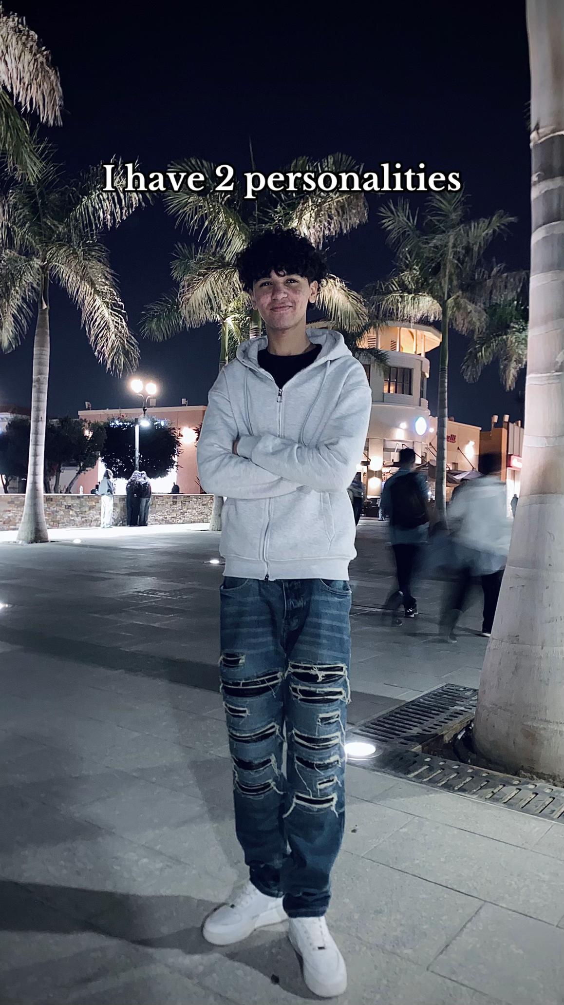 @أحـمـد