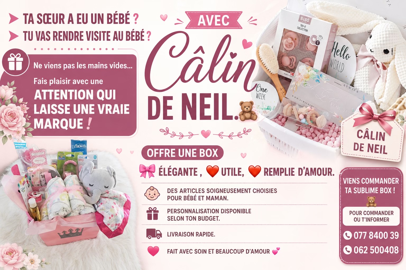 @🍓La FRAISE 🍓 de la NYANGA🥰