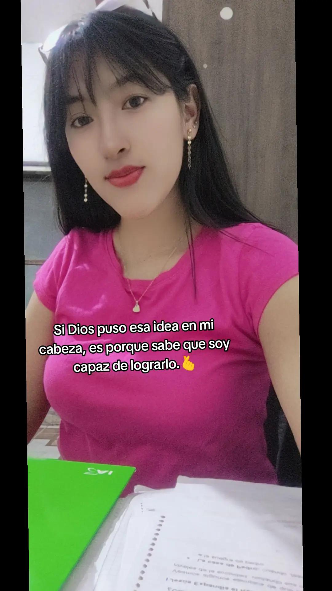@Milicyta