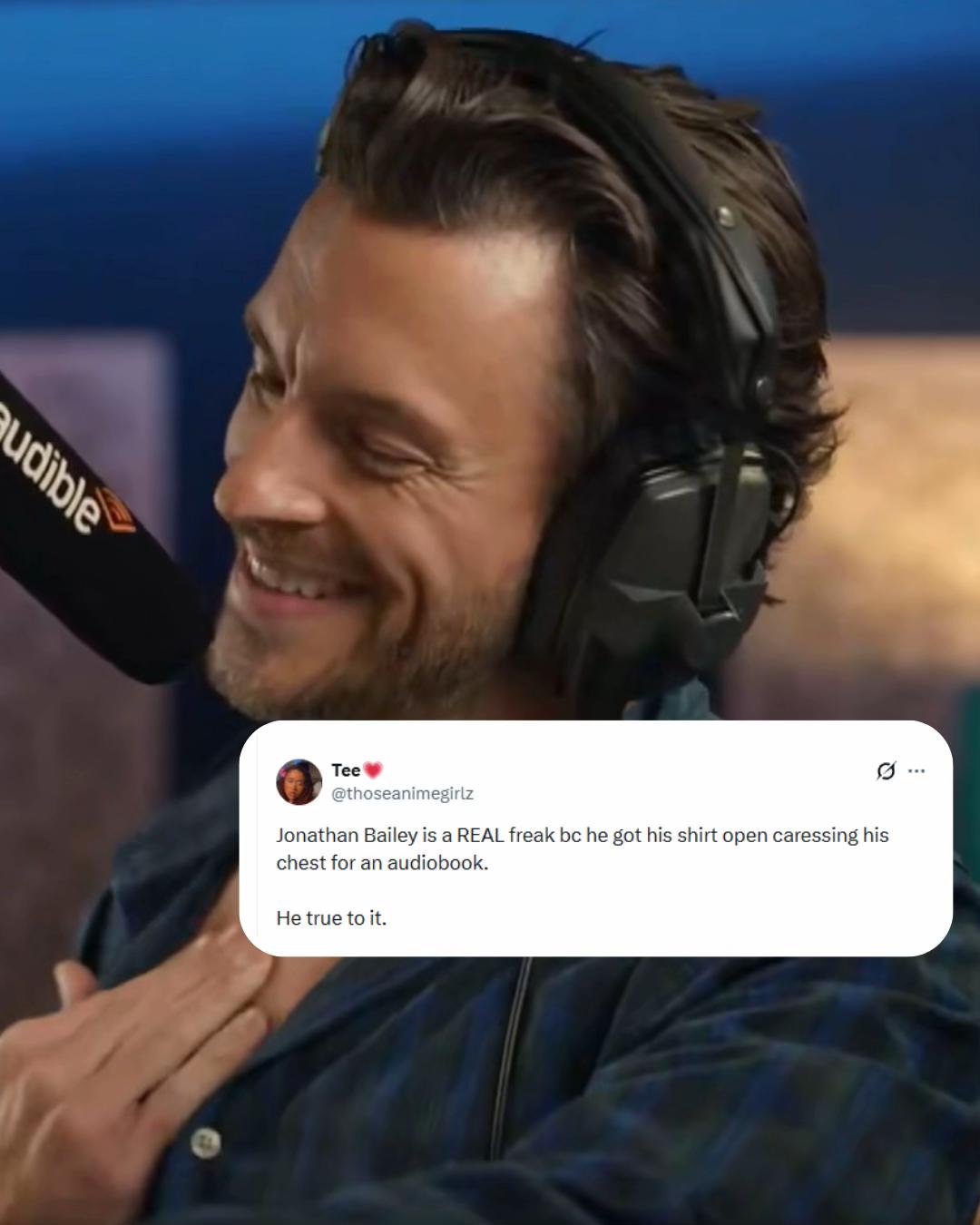 @etalk