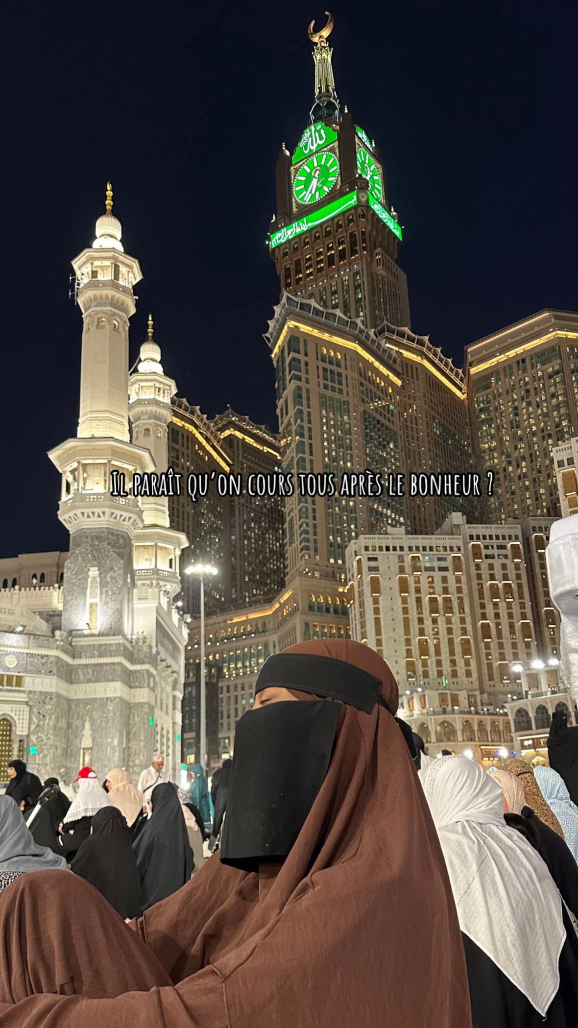 @مريم 🖤