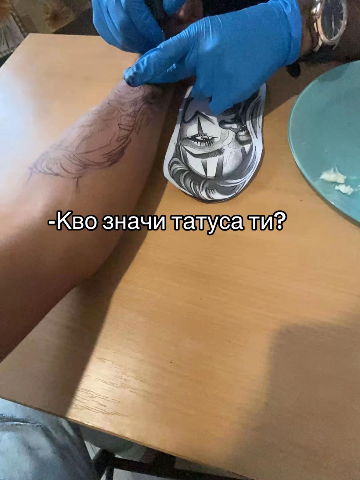 @danailov.
