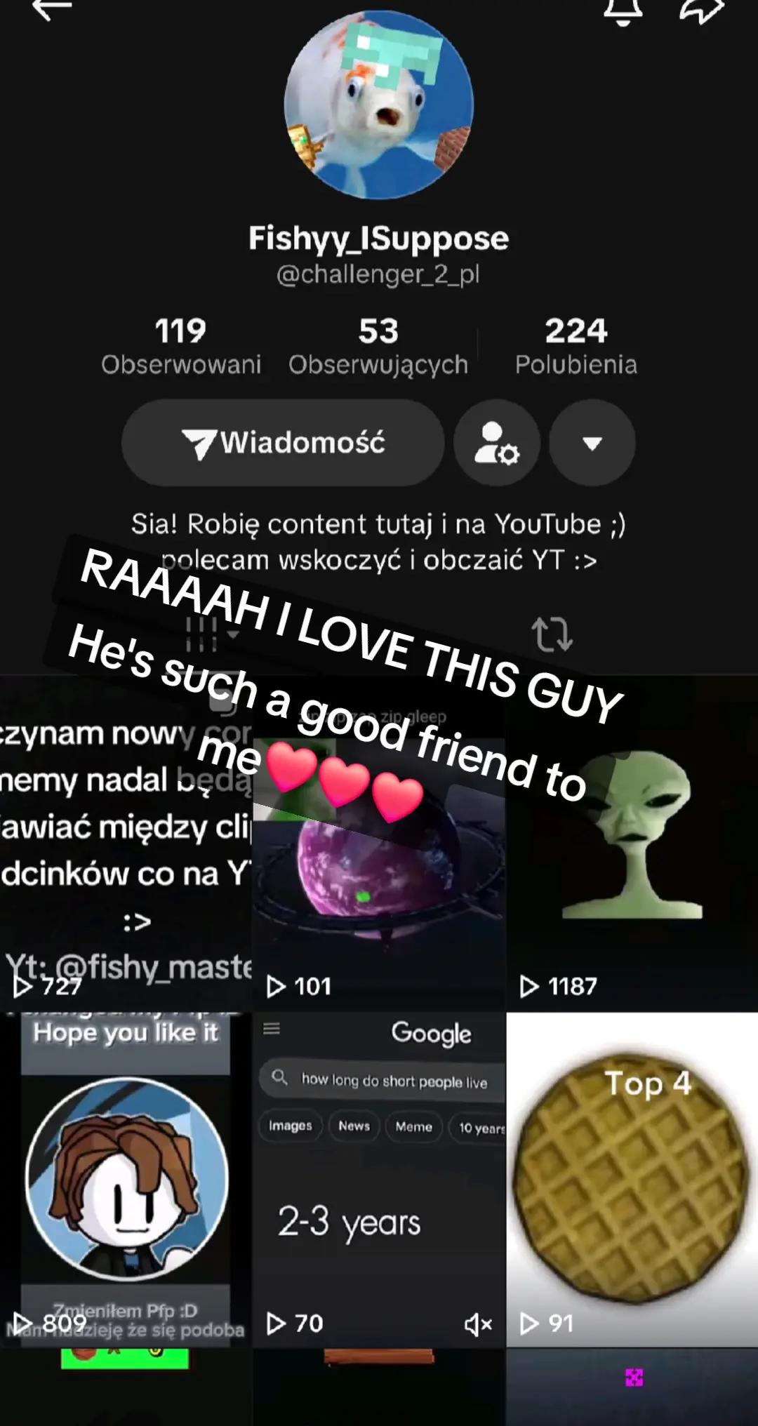 @Ⓝⓞⓥⓐ