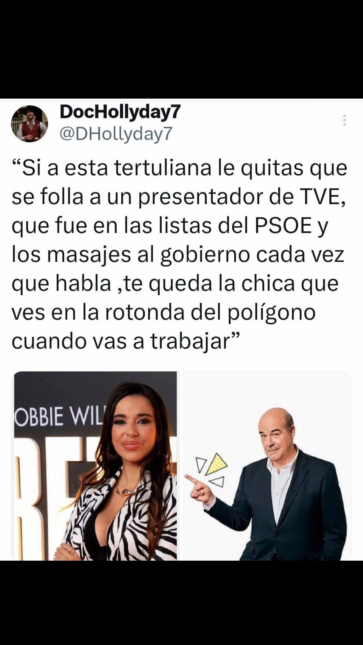 @Osscar
