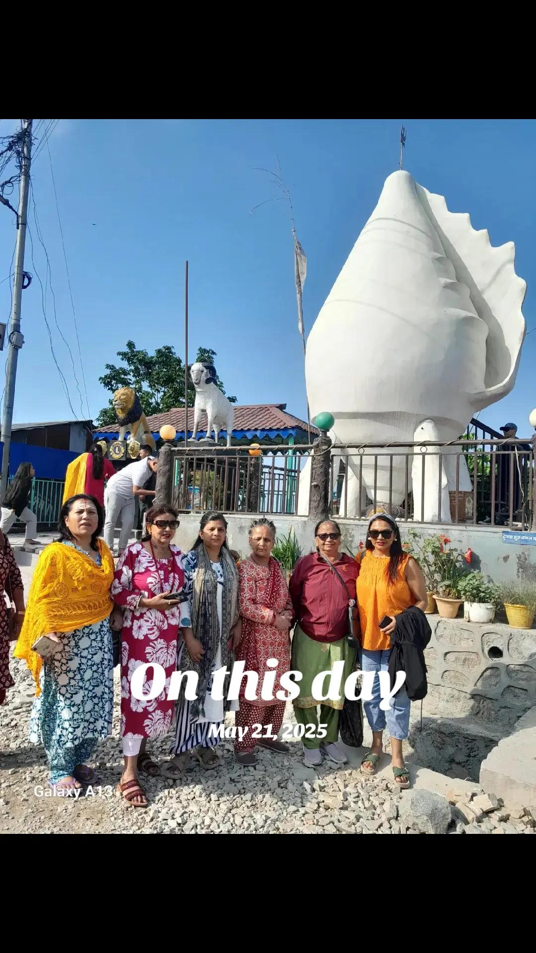 @Chameli Khatri