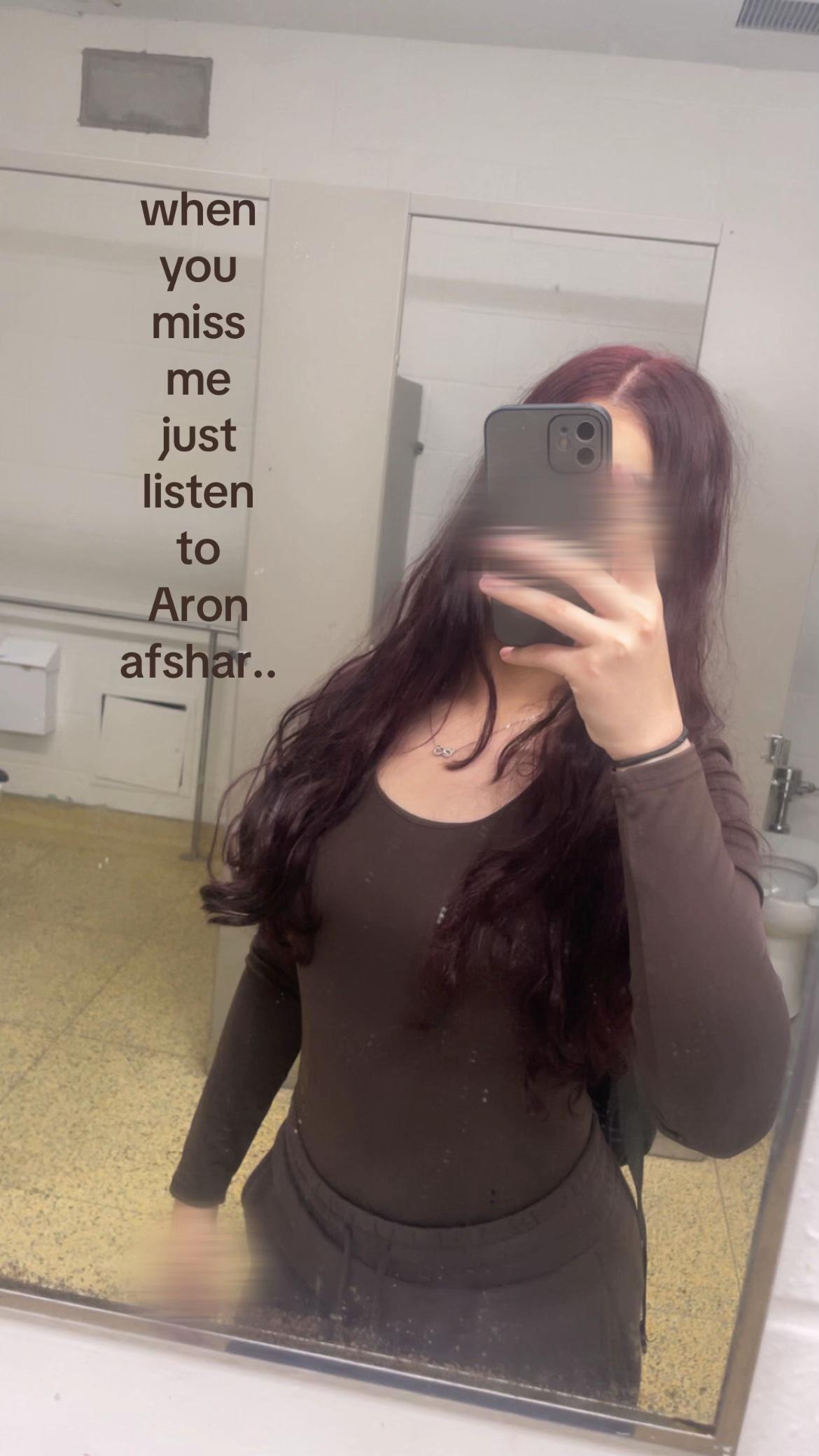 @ ʜ ꜱᴀꜰɪ