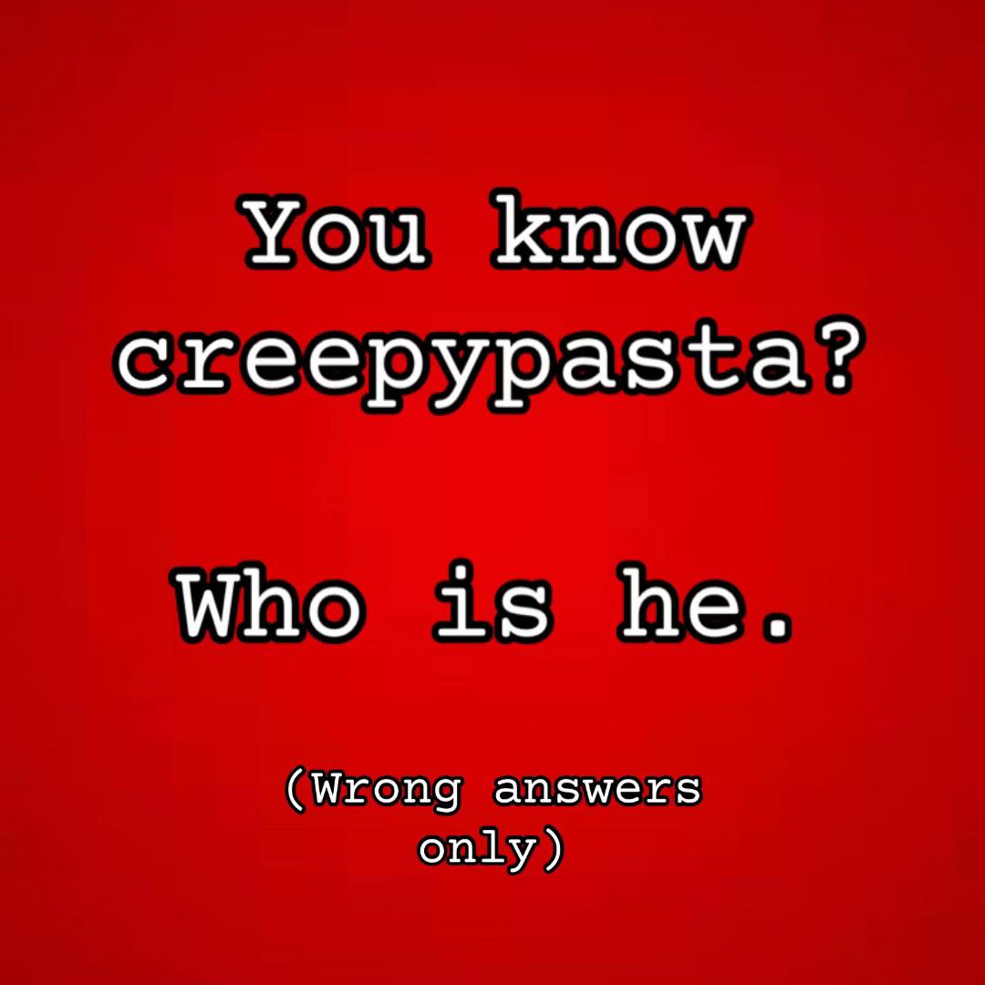 @⦻