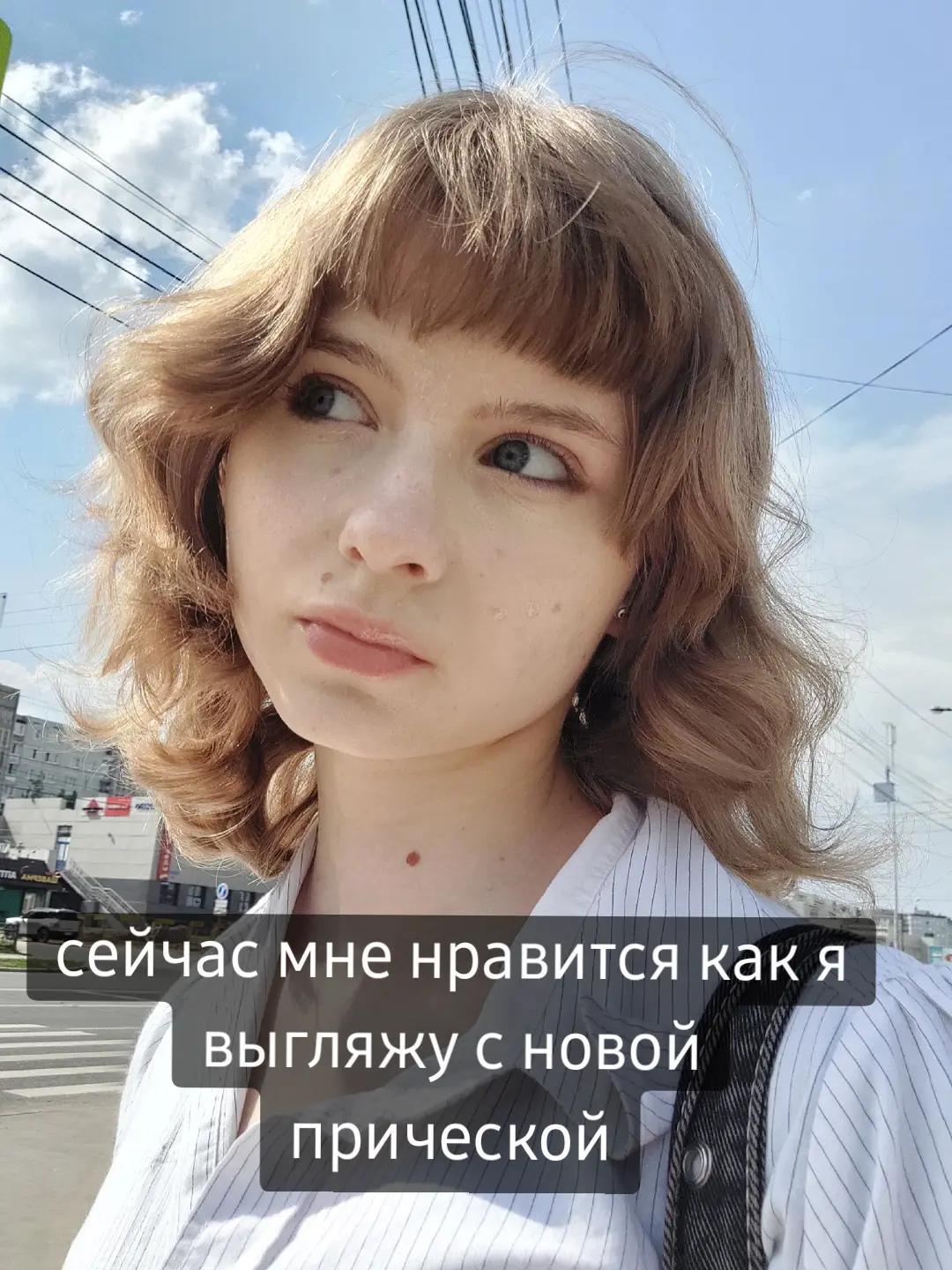 @k1senkk2008