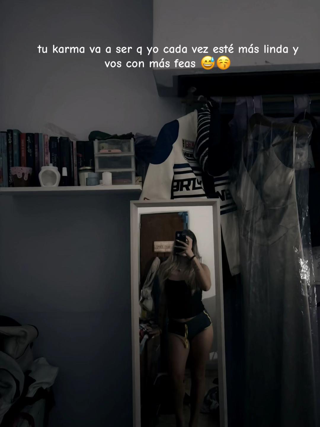 @emma moreno